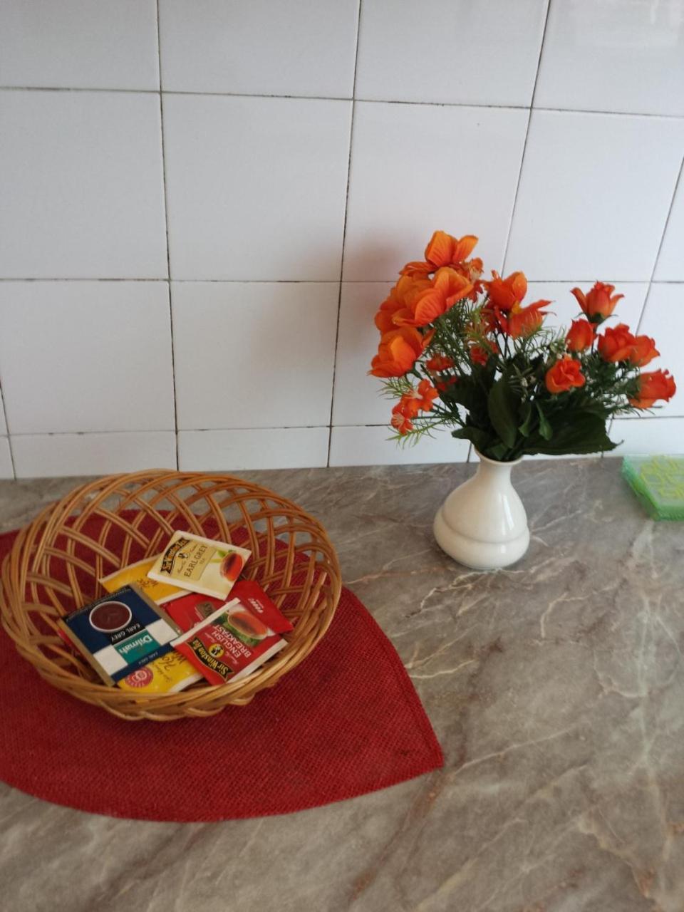Apartman Centar Beograd Kültér fotó